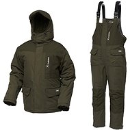 DAM Xtherm Winter Suit - Komplet