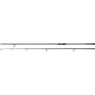FOX Horizon X3 10ft 3m 3lb Split Handle - Fishing Rod