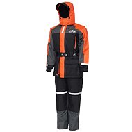 DAM Outbreak Floatation Suit Velikost XXL - Plovoucí oblek