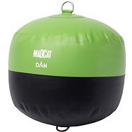 MADCAT Inflatable Tubeless Buoy - Buoy