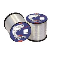 Asso Ultra 0,30mm 12,9kg 1000m - Vlasec