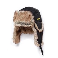 Norfin Winter Hat Ushanka Size XL - Hat