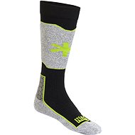 Norfin Balance Long T2A Socks - Socks