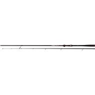 Quantum Throttle Spin 2.4m 12-44g - Fishing Rod