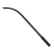 Zfish Throwing Stick, 24mm - Rod Thrower