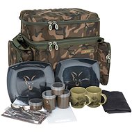 FOX Camolite 2 Man Cooler - Jídelní taška