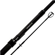 Sonik Xtractor Carp Rod 10' 3m 3,25lb - Rybářský prut