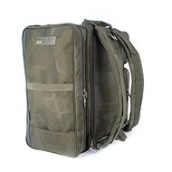 Sonik SK-TEK Ruckbag - Backpack