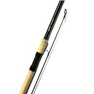 Sonik Specialist Barbel Rod 12' 3,6m 2lb - Rybářský prut