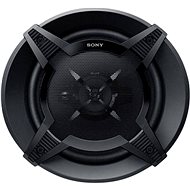Sony XS-FB1730 - Reproduktory do auta