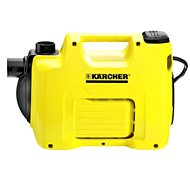 Kärcher BP 2 Garden - Čerpadlo na vodu