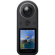 Kandao QooCam 8K - 360 kamera