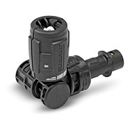 Kärcher Vario Power Jet Short 360°, VP 160 S (K5 - K7) - Tryska