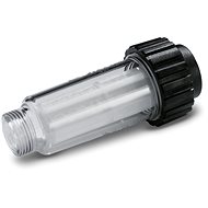 Kärcher Vodní filtr - Vodní filtr