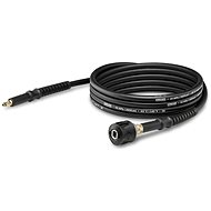 Kärcher Prodlouž. VT hadice 6 m pro K 3 - K 7, 
XH 10 Q - Vysokotlaká hadice
