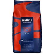 Lavazza Top Class Coffee Beans, 1000g - Coffee