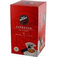 Vergnano Espresso, E.S.E pody, 108ks