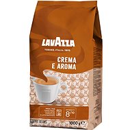 Káva lavazza