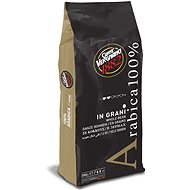 Vergnano Espresso, zrnková, 250g - Káva