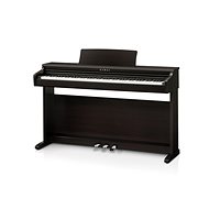 KAWAI KDP 120 R - Digitální piano