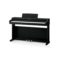 KAWAI KDP 120 B - Digitální piano