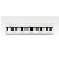 KAWAI ES 110 W - Stage piano