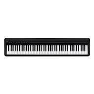 KAWAI ES120B - Black - Stage piano