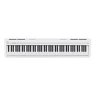 KAWAI ES120W - White - Stage piano