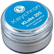 Keychron Klube - lubrikant pro mechanické klávesnice