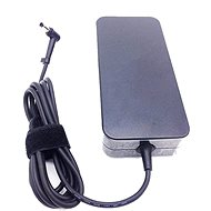 LZUMWS laptop adapter for asus 180W 19.5V 9.23A 5.5*2.5mm  ROG G75 G75VW GL502VT GL502V G75VX GL502  - Napájecí adaptér