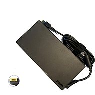 Napájecí adaptér LZUMWS laptop adapter for lenovo 230W 20V 11.5A USB Type-A Legion A940 Y740 Y920 Y540 THINKPAD P70  - Napájecí adaptér