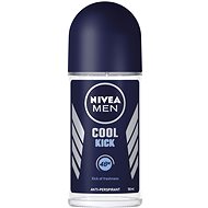 NIVEA MEN Cool Kick 50 ml