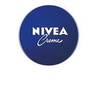 NIVEA Creme 400ml - Cream