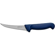 KDS Nůž řeznický 6 - vykosťovací FLEXI - vyosený - Kuchyňský nůž