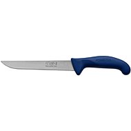 KDS Nůž řeznický 8 - hornošpičatý - Kuchyňský nůž