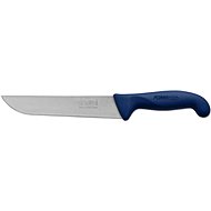 KDS Nůž řeznický 8  - Kuchyňský nůž