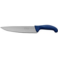 KDS Nůž porcovací 10  - Kuchyňský nůž