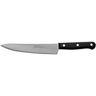 KDS Nůž TREND 7 plátkovací - Kuchyňský nůž