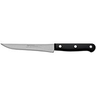 KDS Nůž TREND 6 hornošpičatý - Kuchyňský nůž