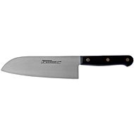 KDS Nůž TREND 7 kuchařský - Kuchyňský nůž