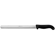 KDS 2211 nůž dortový hladký  9 - Kuchyňský nůž