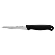 KDS 2094 nůž špikovací 4,5 - Kuchyňský nůž