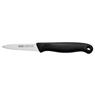 KDS 1034 nůž kuchyňský 3 - Kuchyňský nůž