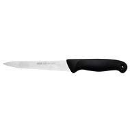 KDS 1064 nůž kuchyňský 6 - Kuchyňský nůž