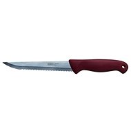 KDS 1465 nůž kuchyňský vlnitý 6