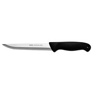KDS 1464 nůž kuchyňský pilka 6