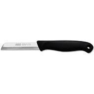KDS Nůž na zeleninu 7,5 cm - Kuchyňský nůž