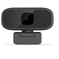 YM-webcam-720p