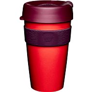 KeepCup Hrnek ORIGINAL MANZANITA 16oz L - Hrnek
