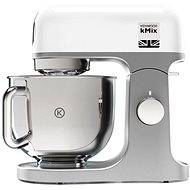 Kenwood KMX750WH - Kuchyňský robot